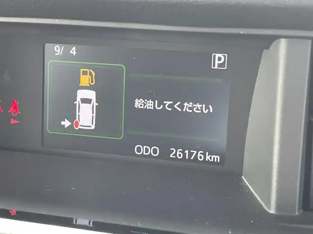 車両画像22