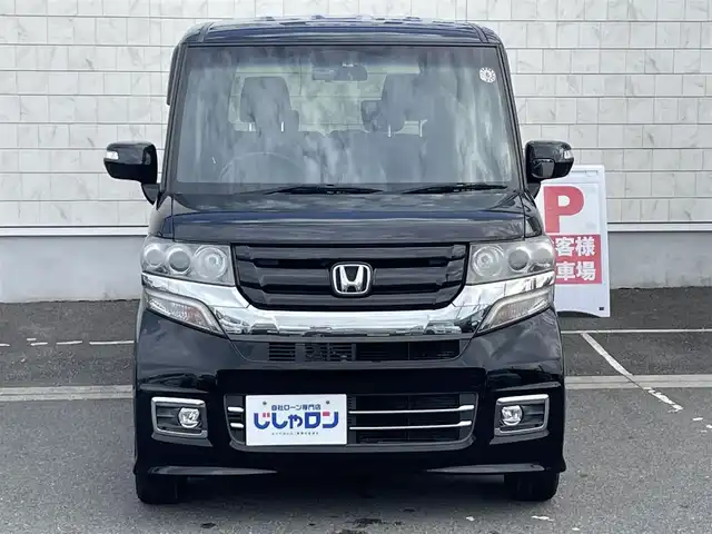 車両画像3