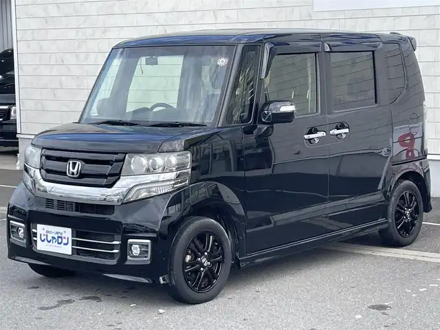 車両画像8