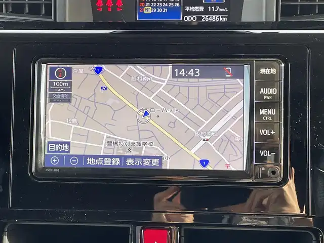 車両画像19