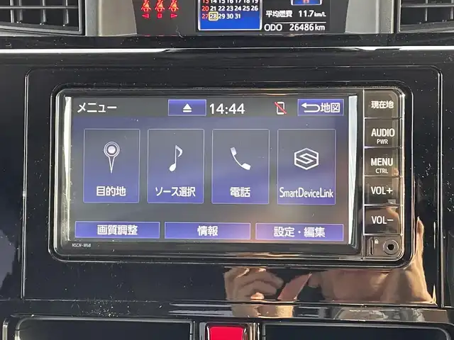 車両画像20