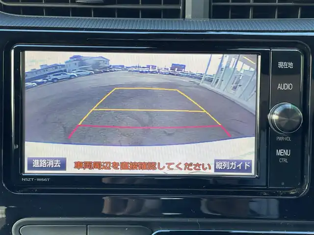 車両画像6