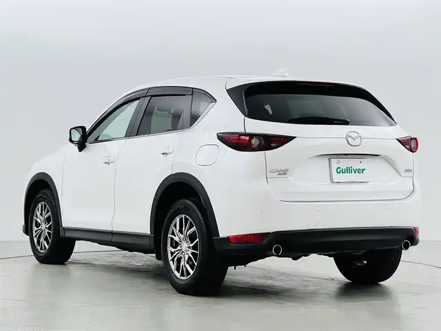 マツダ ＣＸ－５