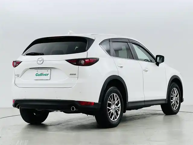 マツダ ＣＸ－５