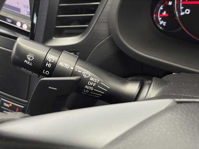 スバル レガシィ ツーリングワゴン 2．5i Bスポーツ アイサイトG 栃木県 2014(平26)年 4.4万km グレー 社外ナビ/(CD/フルセグTV/Bluetooth/MSV/SD/USB)/バックカメラ/アイサイトＶｅｒ２/・プリクラッシュブレーキ/・AT誤発進抑制機能/・車線逸脱警報/・ふらつき警報/・先行車発進お知らせ機能/・全車速追従クルーズコントロール/ETC/禁煙車/SI-DRIVE/オートライト/HIDヘッドライト/パドルシフト/横滑り防止装置/フォグランプ/スマートキー/プッシュスタート/アイドリングストップ/ステアリングスイッチ/革巻きステアリング/ウィンカーミラー/電動格納ミラー/社外16インチアルミホイール/純正フロアマット