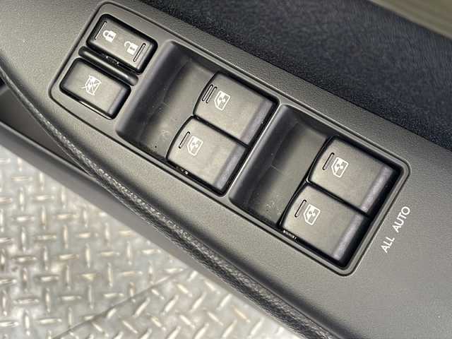 スバル レガシィ ツーリングワゴン 2．5i Bスポーツ アイサイトG 栃木県 2014(平26)年 4.4万km グレー 社外ナビ/(CD/フルセグTV/Bluetooth/MSV/SD/USB)/バックカメラ/アイサイトＶｅｒ２/・プリクラッシュブレーキ/・AT誤発進抑制機能/・車線逸脱警報/・ふらつき警報/・先行車発進お知らせ機能/・全車速追従クルーズコントロール/ETC/禁煙車/SI-DRIVE/オートライト/HIDヘッドライト/パドルシフト/横滑り防止装置/フォグランプ/スマートキー/プッシュスタート/アイドリングストップ/ステアリングスイッチ/革巻きステアリング/ウィンカーミラー/電動格納ミラー/社外16インチアルミホイール/純正フロアマット
