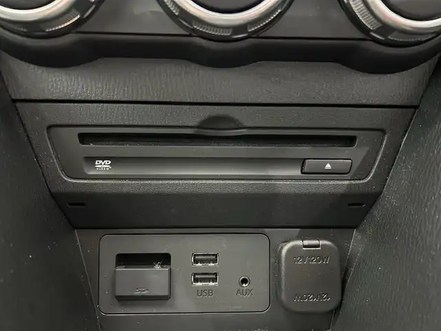 マツダ ＣＸ－３ XD エクスクルーシブモッズ 鹿児島県 2018(平30)年 6万km セラミックM 純正SDナビ/（AM.FM.CD.DVD.Bluetooth.フルセグTV）/360°ビュー・モニター/360°ドライブレコーダー/ヘッドアップディスプレイ/ブラインドスポットモニタリング/運転席パワーシート/運転席メモリーシート/前席シートヒーター/革巻きステアリング/ステアリングヒーター/電動パーキング/ブレーキホールド/純正アルミホイール/LEDヘッドライト/フロントフォグライト