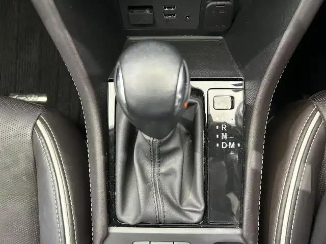 マツダ ＣＸ－３ XD エクスクルーシブモッズ 鹿児島県 2018(平30)年 6万km セラミックM 純正SDナビ/（AM.FM.CD.DVD.Bluetooth.フルセグTV）/360°ビュー・モニター/360°ドライブレコーダー/ヘッドアップディスプレイ/ブラインドスポットモニタリング/運転席パワーシート/運転席メモリーシート/前席シートヒーター/革巻きステアリング/ステアリングヒーター/電動パーキング/ブレーキホールド/純正アルミホイール/LEDヘッドライト/フロントフォグライト
