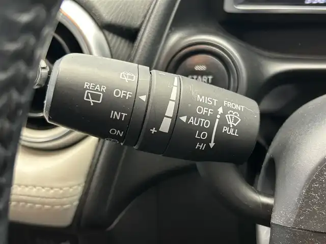 マツダ ＣＸ－３ XD エクスクルーシブモッズ 鹿児島県 2018(平30)年 6万km セラミックM 純正SDナビ/（AM.FM.CD.DVD.Bluetooth.フルセグTV）/360°ビュー・モニター/360°ドライブレコーダー/ヘッドアップディスプレイ/ブラインドスポットモニタリング/運転席パワーシート/運転席メモリーシート/前席シートヒーター/革巻きステアリング/ステアリングヒーター/電動パーキング/ブレーキホールド/純正アルミホイール/LEDヘッドライト/フロントフォグライト