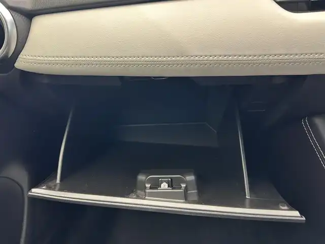 マツダ ＣＸ－３ XD エクスクルーシブモッズ 鹿児島県 2018(平30)年 6万km セラミックM 純正SDナビ/（AM.FM.CD.DVD.Bluetooth.フルセグTV）/360°ビュー・モニター/360°ドライブレコーダー/ヘッドアップディスプレイ/ブラインドスポットモニタリング/運転席パワーシート/運転席メモリーシート/前席シートヒーター/革巻きステアリング/ステアリングヒーター/電動パーキング/ブレーキホールド/純正アルミホイール/LEDヘッドライト/フロントフォグライト