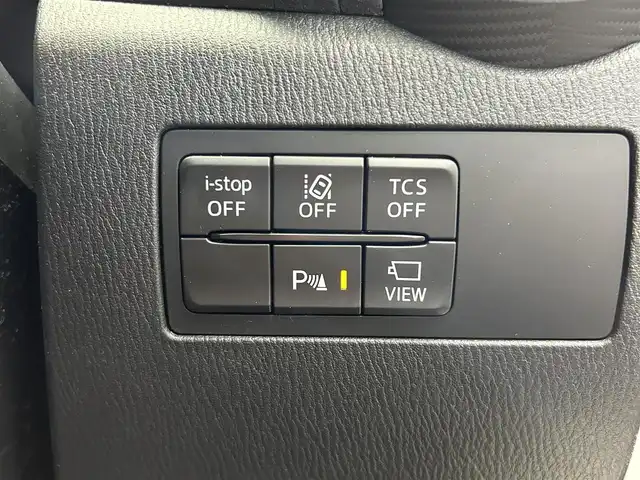 マツダ ＣＸ－３ XD エクスクルーシブモッズ 鹿児島県 2018(平30)年 6万km セラミックM 純正SDナビ/（AM.FM.CD.DVD.Bluetooth.フルセグTV）/360°ビュー・モニター/360°ドライブレコーダー/ヘッドアップディスプレイ/ブラインドスポットモニタリング/運転席パワーシート/運転席メモリーシート/前席シートヒーター/革巻きステアリング/ステアリングヒーター/電動パーキング/ブレーキホールド/純正アルミホイール/LEDヘッドライト/フロントフォグライト