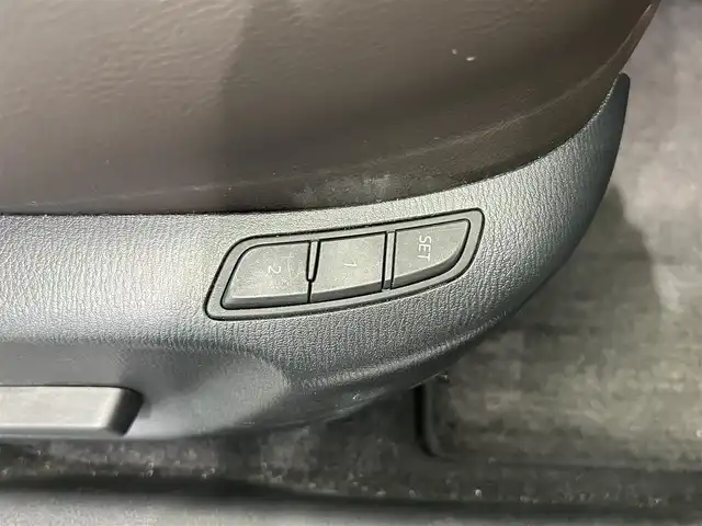 マツダ ＣＸ－３ XD エクスクルーシブモッズ 鹿児島県 2018(平30)年 6万km セラミックM 純正SDナビ/（AM.FM.CD.DVD.Bluetooth.フルセグTV）/360°ビュー・モニター/360°ドライブレコーダー/ヘッドアップディスプレイ/ブラインドスポットモニタリング/運転席パワーシート/運転席メモリーシート/前席シートヒーター/革巻きステアリング/ステアリングヒーター/電動パーキング/ブレーキホールド/純正アルミホイール/LEDヘッドライト/フロントフォグライト