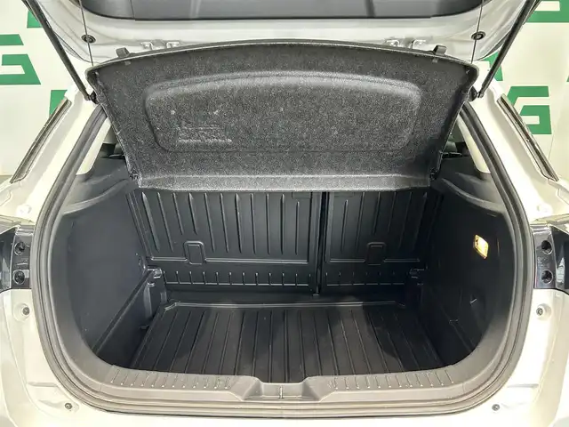 マツダ ＣＸ－３ XD エクスクルーシブモッズ 鹿児島県 2018(平30)年 6万km セラミックM 純正SDナビ/（AM.FM.CD.DVD.Bluetooth.フルセグTV）/360°ビュー・モニター/360°ドライブレコーダー/ヘッドアップディスプレイ/ブラインドスポットモニタリング/運転席パワーシート/運転席メモリーシート/前席シートヒーター/革巻きステアリング/ステアリングヒーター/電動パーキング/ブレーキホールド/純正アルミホイール/LEDヘッドライト/フロントフォグライト