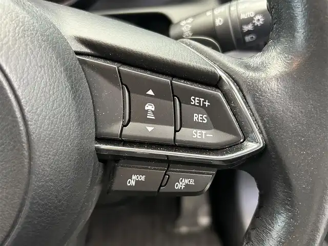 マツダ ＣＸ－３ XD エクスクルーシブモッズ 鹿児島県 2018(平30)年 6万km セラミックM 純正SDナビ/（AM.FM.CD.DVD.Bluetooth.フルセグTV）/360°ビュー・モニター/360°ドライブレコーダー/ヘッドアップディスプレイ/ブラインドスポットモニタリング/運転席パワーシート/運転席メモリーシート/前席シートヒーター/革巻きステアリング/ステアリングヒーター/電動パーキング/ブレーキホールド/純正アルミホイール/LEDヘッドライト/フロントフォグライト