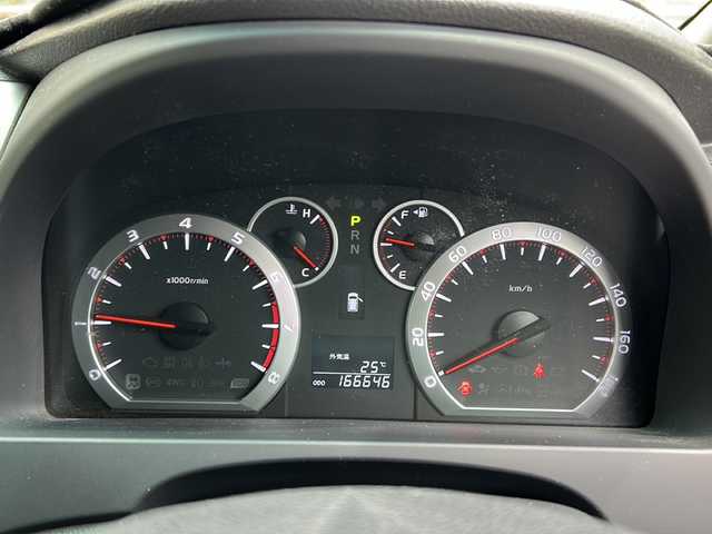 トヨタ ヴェルファイア 2．4Z プラチナセレクションⅡ 埼玉県 2010(平22)年 16.7万km ブラック サンルーフ　/社外８インチナビ　/フルセグ/DVD/CD/BT/社外フリップダウンモニター　/社外エアロ　/社外シートカバー　/ドライブレコーダー　/バックカメラ　/パワーバックドア　/両側パワースライドドア/横滑り防止/コーナーセンサー/２列目オットマン　/オートライト/保証書　/取扱説明書