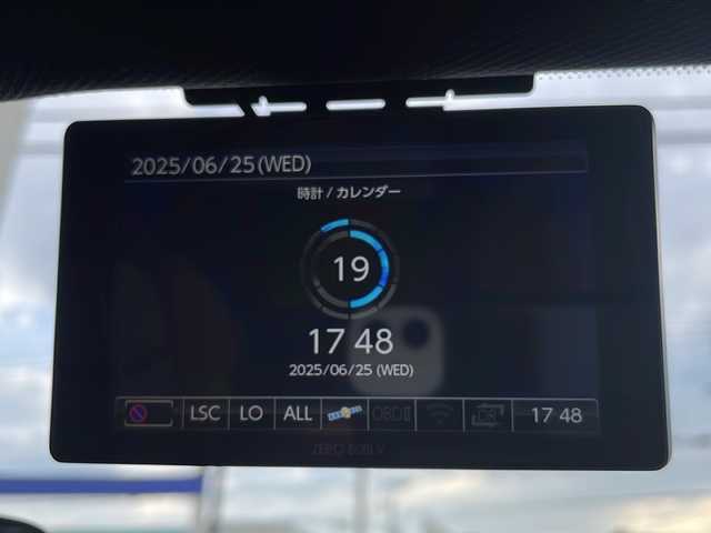 アウディ ＴＴクーペ 2．0 TFSI クワトロ 愛媛県 2017(平29)年 3.4万km 黒 アウディバーチャルコックピット/純正メモリナビ /・フルセグTV/・Bluetooth接続/・CD/DVD/・AM/FM/ビルトインETC/バックカメラ/レザーシート /前席パワーシート/前後ドライブレコーダー/電動ウィング/コーナーセンサー/パーキングアシスト/ブラインドスポットモニター/パドルシフト/クルーズコントロール/社外レーダー/LEDヘッドライト/スペアキー