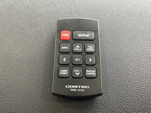 アウディ ＴＴクーペ 2．0 TFSI クワトロ 愛媛県 2017(平29)年 3.4万km 黒 アウディバーチャルコックピット/純正メモリナビ /・フルセグTV/・Bluetooth接続/・CD/DVD/・AM/FM/ビルトインETC/バックカメラ/レザーシート /前席パワーシート/前後ドライブレコーダー/電動ウィング/コーナーセンサー/パーキングアシスト/ブラインドスポットモニター/パドルシフト/クルーズコントロール/社外レーダー/LEDヘッドライト/スペアキー