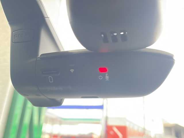 アウディ ＴＴクーペ 2．0 TFSI クワトロ 愛媛県 2017(平29)年 3.4万km 黒 アウディバーチャルコックピット/純正メモリナビ /・フルセグTV/・Bluetooth接続/・CD/DVD/・AM/FM/ビルトインETC/バックカメラ/レザーシート /前席パワーシート/前後ドライブレコーダー/電動ウィング/コーナーセンサー/パーキングアシスト/ブラインドスポットモニター/パドルシフト/クルーズコントロール/社外レーダー/LEDヘッドライト/スペアキー
