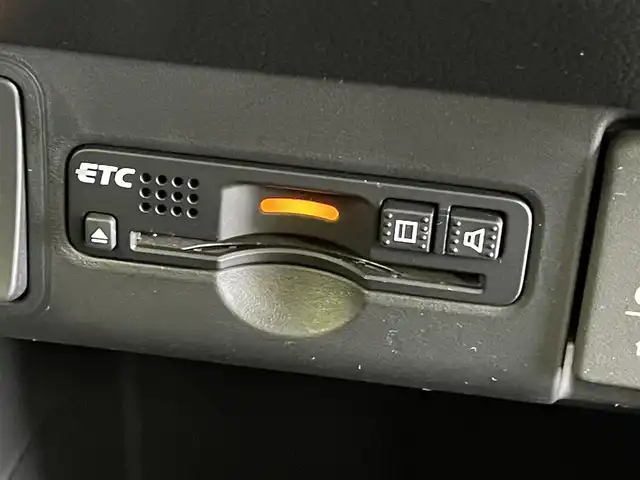 ホンダ Ｎ ＢＯＸ G SSパッケージ 群馬県 2017(平29)年 1.3万km クリスタルブラックパール 純正７型ナビ　バックカメラ　片側パワースライドドア　前席シートヒーター　　ビルトインＥＴＣ　社外１４インチアルミホイール　ＡＢＳ　横滑り防止装置　アイドリングストップ　プッシュスタート　禁煙車