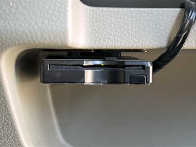 スズキ スペーシア X 鹿児島県 2013(平25)年 9.4万km パールホワイト 社外SDナビ（carrozzeria AVIC-MRZ009)/Bluetooth/CD/DVD/SD/TV/片側パワースライドドア/アイドリンクストップ/スペアキー1本/スマートキー/ETC