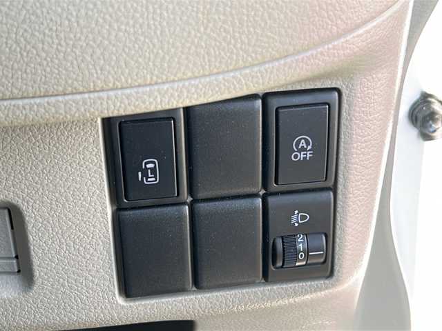 スズキ スペーシア X 鹿児島県 2013(平25)年 9.4万km パールホワイト 社外SDナビ（carrozzeria AVIC-MRZ009)/Bluetooth/CD/DVD/SD/TV/片側パワースライドドア/アイドリンクストップ/スペアキー1本/スマートキー/ETC