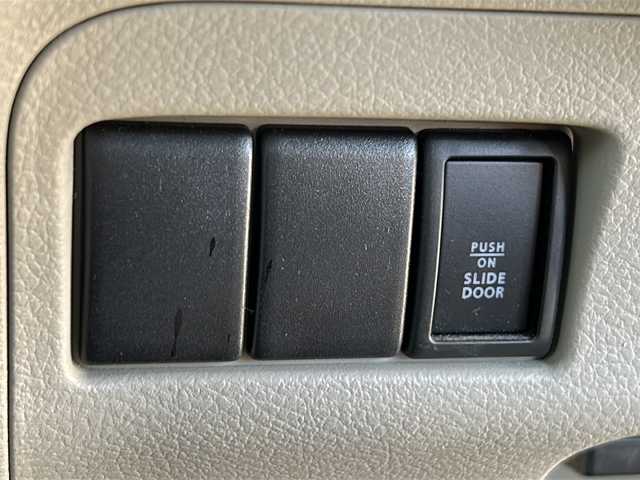 スズキ スペーシア X 鹿児島県 2013(平25)年 9.4万km パールホワイト 社外SDナビ（carrozzeria AVIC-MRZ009)/Bluetooth/CD/DVD/SD/TV/片側パワースライドドア/アイドリンクストップ/スペアキー1本/スマートキー/ETC