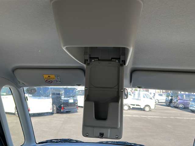 スズキ スペーシア X 鹿児島県 2013(平25)年 9.4万km パールホワイト 社外SDナビ（carrozzeria AVIC-MRZ009)/Bluetooth/CD/DVD/SD/TV/片側パワースライドドア/アイドリンクストップ/スペアキー1本/スマートキー/ETC