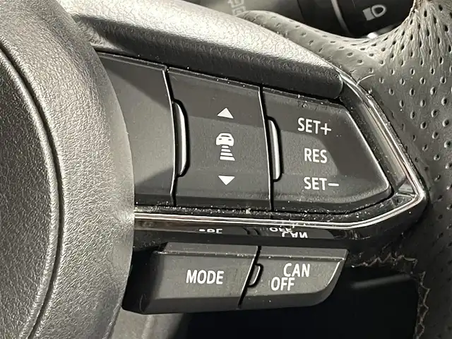 マツダ ＣＸ－５ XD プロアクティブ 愛知県 2017(平29)年 6.5万km エターナルブルーマイカ 純正８インチナビ/衝突軽減ブレーキ/レーダークルーズコントロール/コーナーセンサー/ブラインドスポットモニター/レーンキープアシスト　/ヘッドアップディスプレイ/電動パーキングブレーキ/サイド/バックカメラ/シートヒーター/シートカバー/ヘッドアップディスプレイ/ＥＴＣ/USB＆AUX入力端子/LEDヘッドライト/純正フロアマット/純正17インチアルミホイール