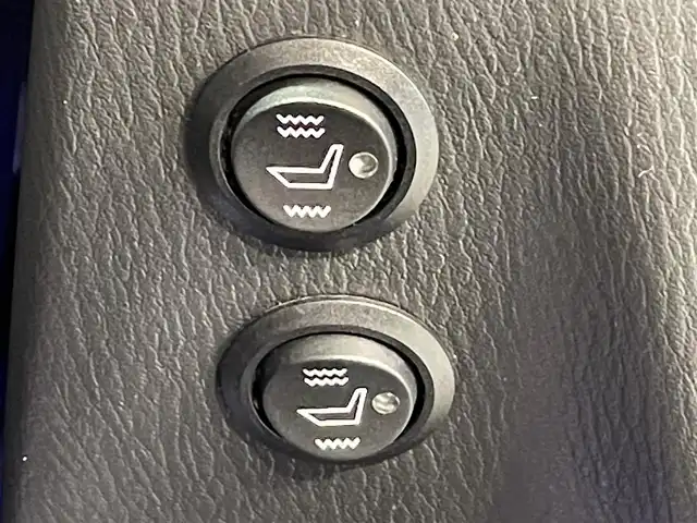 マツダ ＣＸ－５ XD プロアクティブ 愛知県 2017(平29)年 6.5万km エターナルブルーマイカ 純正８インチナビ/衝突軽減ブレーキ/レーダークルーズコントロール/コーナーセンサー/ブラインドスポットモニター/レーンキープアシスト　/ヘッドアップディスプレイ/電動パーキングブレーキ/サイド/バックカメラ/シートヒーター/シートカバー/ヘッドアップディスプレイ/ＥＴＣ/USB＆AUX入力端子/LEDヘッドライト/純正フロアマット/純正17インチアルミホイール