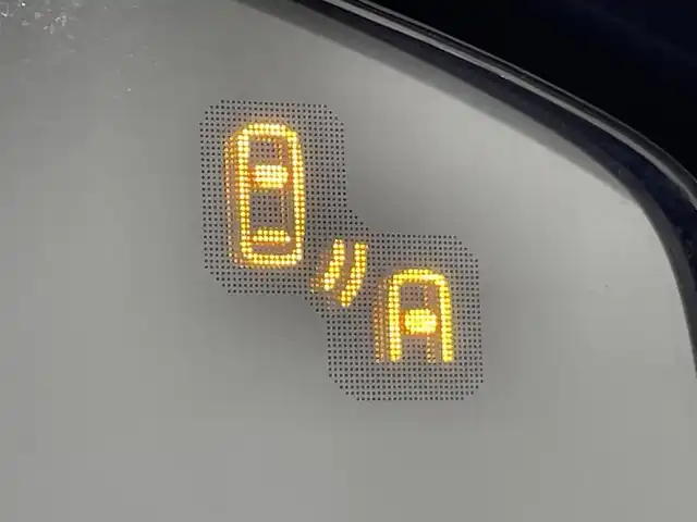 マツダ ＣＸ－５ XD プロアクティブ 愛知県 2017(平29)年 6.5万km エターナルブルーマイカ 純正８インチナビ/衝突軽減ブレーキ/レーダークルーズコントロール/コーナーセンサー/ブラインドスポットモニター/レーンキープアシスト　/ヘッドアップディスプレイ/電動パーキングブレーキ/サイド/バックカメラ/シートヒーター/シートカバー/ヘッドアップディスプレイ/ＥＴＣ/USB＆AUX入力端子/LEDヘッドライト/純正フロアマット/純正17インチアルミホイール