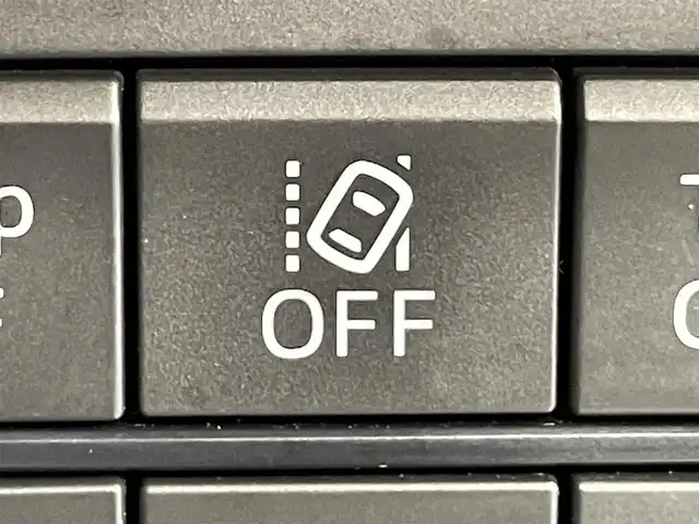 マツダ ＣＸ－５ XD プロアクティブ 愛知県 2017(平29)年 6.5万km エターナルブルーマイカ 純正８インチナビ/衝突軽減ブレーキ/レーダークルーズコントロール/コーナーセンサー/ブラインドスポットモニター/レーンキープアシスト　/ヘッドアップディスプレイ/電動パーキングブレーキ/サイド/バックカメラ/シートヒーター/シートカバー/ヘッドアップディスプレイ/ＥＴＣ/USB＆AUX入力端子/LEDヘッドライト/純正フロアマット/純正17インチアルミホイール