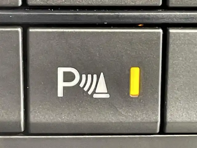 マツダ ＣＸ－５ XD プロアクティブ 愛知県 2017(平29)年 6.5万km エターナルブルーマイカ 純正８インチナビ/衝突軽減ブレーキ/レーダークルーズコントロール/コーナーセンサー/ブラインドスポットモニター/レーンキープアシスト　/ヘッドアップディスプレイ/電動パーキングブレーキ/サイド/バックカメラ/シートヒーター/シートカバー/ヘッドアップディスプレイ/ＥＴＣ/USB＆AUX入力端子/LEDヘッドライト/純正フロアマット/純正17インチアルミホイール