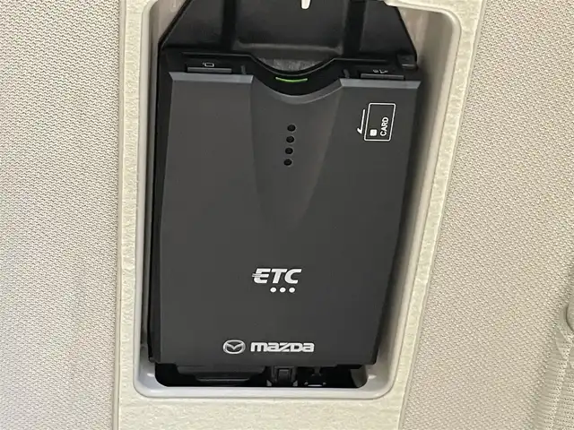 マツダ ＣＸ－５ XD プロアクティブ 愛知県 2017(平29)年 6.5万km エターナルブルーマイカ 純正８インチナビ/衝突軽減ブレーキ/レーダークルーズコントロール/コーナーセンサー/ブラインドスポットモニター/レーンキープアシスト　/ヘッドアップディスプレイ/電動パーキングブレーキ/サイド/バックカメラ/シートヒーター/シートカバー/ヘッドアップディスプレイ/ＥＴＣ/USB＆AUX入力端子/LEDヘッドライト/純正フロアマット/純正17インチアルミホイール