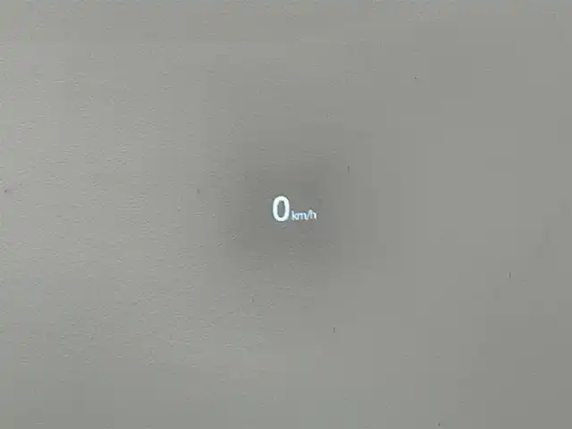 マツダ ＣＸ－５ XD プロアクティブ 愛知県 2017(平29)年 6.5万km エターナルブルーマイカ 純正８インチナビ/衝突軽減ブレーキ/レーダークルーズコントロール/コーナーセンサー/ブラインドスポットモニター/レーンキープアシスト　/ヘッドアップディスプレイ/電動パーキングブレーキ/サイド/バックカメラ/シートヒーター/シートカバー/ヘッドアップディスプレイ/ＥＴＣ/USB＆AUX入力端子/LEDヘッドライト/純正フロアマット/純正17インチアルミホイール