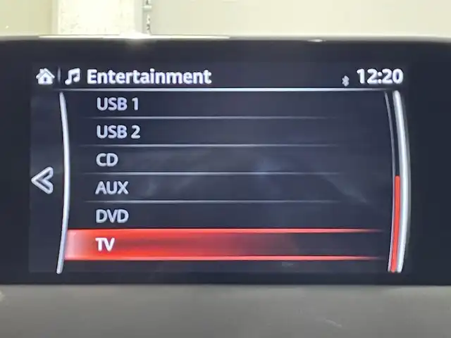 マツダ ＣＸ－５ XD プロアクティブ 愛知県 2017(平29)年 6.5万km エターナルブルーマイカ 純正８インチナビ/衝突軽減ブレーキ/レーダークルーズコントロール/コーナーセンサー/ブラインドスポットモニター/レーンキープアシスト　/ヘッドアップディスプレイ/電動パーキングブレーキ/サイド/バックカメラ/シートヒーター/シートカバー/ヘッドアップディスプレイ/ＥＴＣ/USB＆AUX入力端子/LEDヘッドライト/純正フロアマット/純正17インチアルミホイール