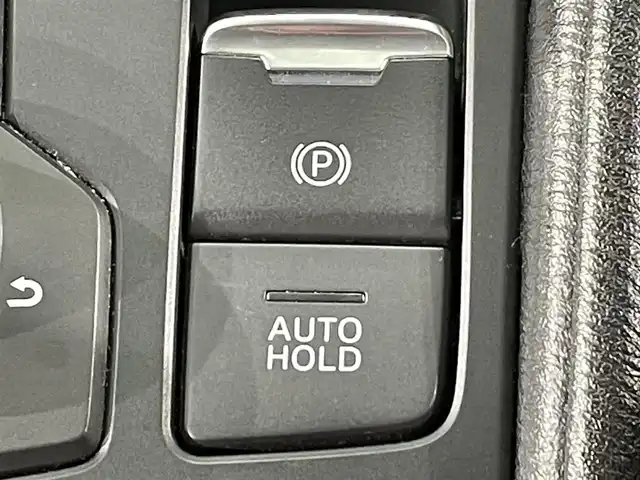 マツダ ＣＸ－５ XD プロアクティブ 愛知県 2017(平29)年 6.5万km エターナルブルーマイカ 純正８インチナビ/衝突軽減ブレーキ/レーダークルーズコントロール/コーナーセンサー/ブラインドスポットモニター/レーンキープアシスト　/ヘッドアップディスプレイ/電動パーキングブレーキ/サイド/バックカメラ/シートヒーター/シートカバー/ヘッドアップディスプレイ/ＥＴＣ/USB＆AUX入力端子/LEDヘッドライト/純正フロアマット/純正17インチアルミホイール