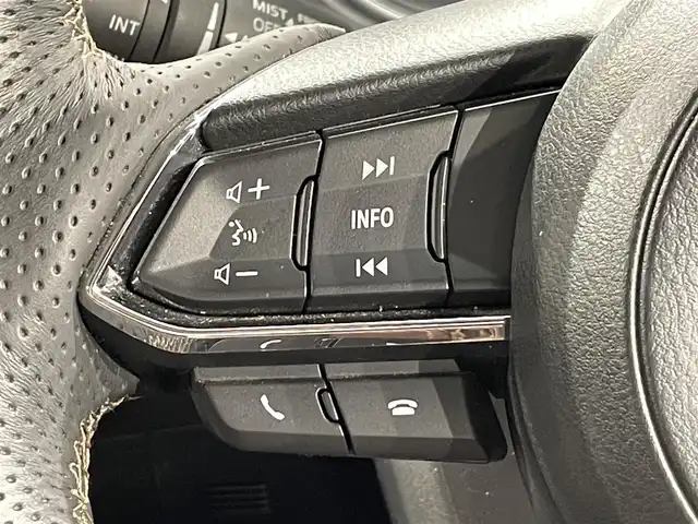 マツダ ＣＸ－５ XD プロアクティブ 愛知県 2017(平29)年 6.5万km エターナルブルーマイカ 純正８インチナビ/衝突軽減ブレーキ/レーダークルーズコントロール/コーナーセンサー/ブラインドスポットモニター/レーンキープアシスト　/ヘッドアップディスプレイ/電動パーキングブレーキ/サイド/バックカメラ/シートヒーター/シートカバー/ヘッドアップディスプレイ/ＥＴＣ/USB＆AUX入力端子/LEDヘッドライト/純正フロアマット/純正17インチアルミホイール