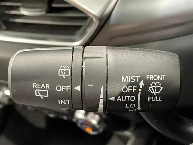 マツダ ＣＸ－５ XD プロアクティブ 愛知県 2017(平29)年 6.5万km エターナルブルーマイカ 純正８インチナビ/衝突軽減ブレーキ/レーダークルーズコントロール/コーナーセンサー/ブラインドスポットモニター/レーンキープアシスト　/ヘッドアップディスプレイ/電動パーキングブレーキ/サイド/バックカメラ/シートヒーター/シートカバー/ヘッドアップディスプレイ/ＥＴＣ/USB＆AUX入力端子/LEDヘッドライト/純正フロアマット/純正17インチアルミホイール