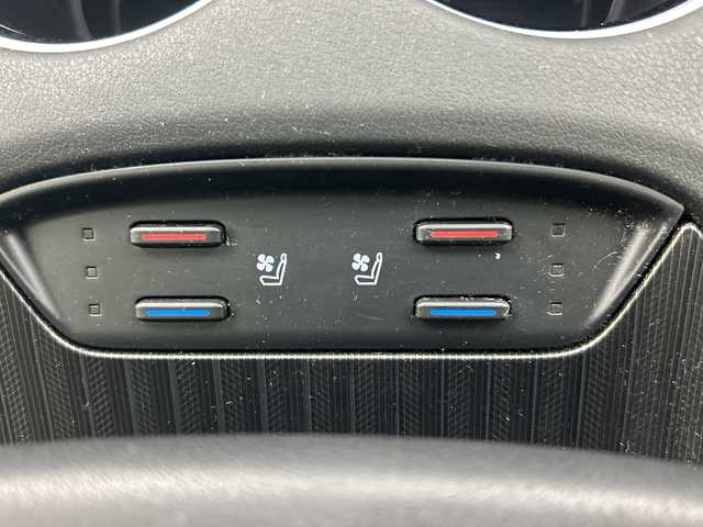 トヨタ ハリアー Z レザーパッケージ 三重県 2021(令3)年 4.8万km プレシャスブラックパール 禁煙車/ワンオーナー/全方位カメラ/ガラスルーフ/モデリスタエアロ/BSM/ハンドルヒーター/純正アルミホイール/シートヒーター/ベンチレーション/レーダークルーズコントロール/プッシュスタート/スペアキー/ETC2.0/前後コーナーセンサー/電動リアゲート/オートマチックハイビーム