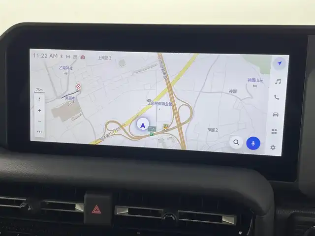 トヨタ ランドクルーザー ２５０ VX 熊本県 2024(令6)年 0.4万km プラチナホワイトパールマイカ ワンオーナー/純正ディスプレイオーディオ/(フルセグ/Bluetooth/ApplCarPlay)/サンルーフ/パノラミックビューモニター/トヨタセーフティーセンス/・プリクラッシュセーフティ/・レーダークルーズコントロール/・レーンキープアシスト/・ブラインドスポットモニター/・先行車発進告知/・標識認識/・オートマチックハイビーム/LEDオートライト/フォグライト/本革シート/D席パワーシート/シートヒーター/ベンチレーション/ステアリングヒーター/電動リアゲート/電動パーキング/ブレーキホールド/デジタルインナーミラー/ビルトインETC/ヘッドライトウォッシャー/ステアリングヒーター/丸目ヘッドライト