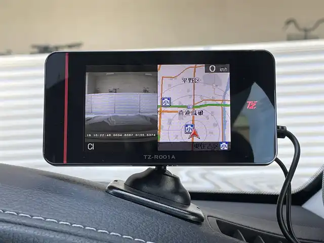 レクサス ＬＸ 570 大阪府 2016(平28)年 1.7万km スターライトブラックガラスフレーク ワンオーナー/モデリスタエアロ/サンルーフ/ルーフレール/マークレビンソン/全方位モニター/リアエンターテイメントシステム/クールBOX/純正HDDナビ/・AM/FM/CD/DVD/BT/フルセグ/HDMI/エアサスペンション/ヘッドアップディスプレイ/茶革シート/・全席パワーシート/・D席メモリシート/・D席/N席シートヒーター/・D席/N席エアシート/ステアリングヒーター/電動リアゲート/三眼LEDヘッドライト/電子パーキング/レーダー探知機（TZ-R001A）/ドライブレコーダー（TZ-D001）/ETC2/0/トヨタセーフティーセンス/・プリクラッシュセーフティー/・レーンディパーチャーアラート/・ブラインドスポットモニター/・レーダークルーズコントロール/・フロント・バックソナー/・リアクロストラフィックアラート/スペアキー/保証書/取扱説明書/記録簿H28/H29/H30/R2/R3/R4/R5/R6/R7