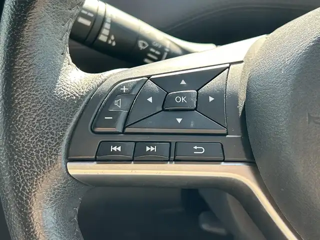 日産 セレナ ハイウェイスター V 千葉県 2020(令2)年 7.1万km ダイヤモンドブラック 純正10インチSDナビ/(フルセグ/FM/AM/CD/DVD/Bluetooth)/バックカメラ/衝突被害軽減システム/車線逸脱警報/クルーズコントロール/両側パワースライドドア/横滑り防止装置/ETC/ドライブレコーダー/アイドリングストップ/LEDヘッドライト/フォグランプ/オートライト/ウィンカーミラー/電動格納ミラー/純正16インチAW/禁煙車/プッシュスタート/スマートキー/フロアマット/ドアバイザードアバイザー