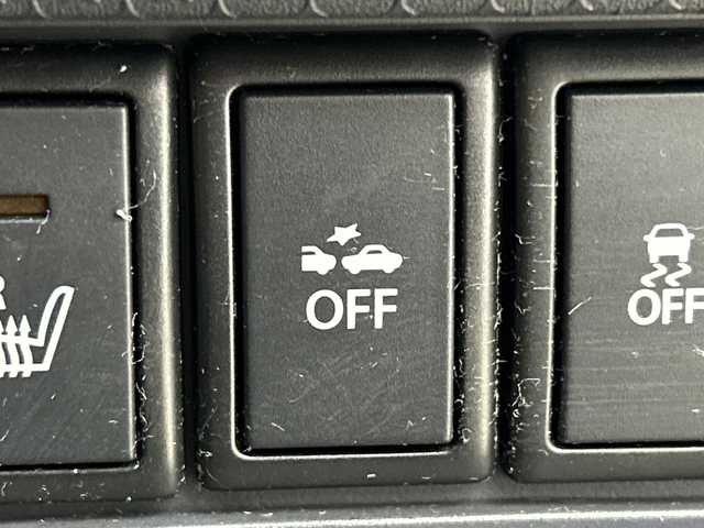 スズキ ハスラー G ターボ 三重県 2014(平26)年 8.9万km アーバンブラウンパールメタリック /禁煙車//社外ナビ/（CD.DVD.BT.フルセグTV）//バックカメラ//社外デジタルインナーミラー//衝突被害軽減ブレーキ//ETC//シートヒーター//プッシュスタート//スマートキー