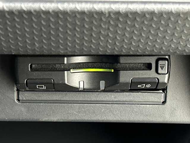 スズキ ハスラー G ターボ 三重県 2014(平26)年 8.9万km アーバンブラウンパールメタリック /禁煙車//社外ナビ/（CD.DVD.BT.フルセグTV）//バックカメラ//社外デジタルインナーミラー//衝突被害軽減ブレーキ//ETC//シートヒーター//プッシュスタート//スマートキー