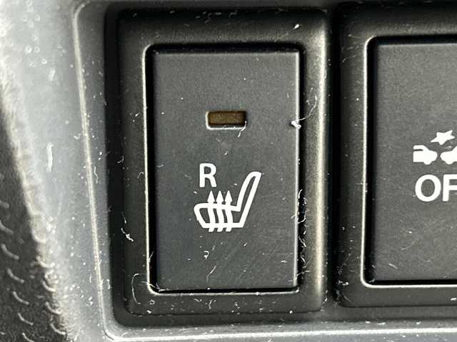 スズキ ハスラー G ターボ 三重県 2014(平26)年 8.9万km アーバンブラウンパールメタリック /禁煙車//社外ナビ/（CD.DVD.BT.フルセグTV）//バックカメラ//社外デジタルインナーミラー//衝突被害軽減ブレーキ//ETC//シートヒーター//プッシュスタート//スマートキー