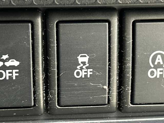 スズキ ハスラー G ターボ 三重県 2014(平26)年 8.9万km アーバンブラウンパールメタリック /禁煙車//社外ナビ/（CD.DVD.BT.フルセグTV）//バックカメラ//社外デジタルインナーミラー//衝突被害軽減ブレーキ//ETC//シートヒーター//プッシュスタート//スマートキー