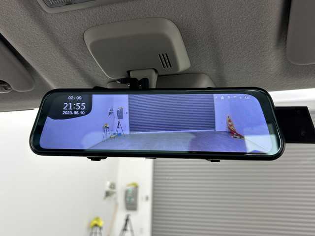 スズキ ハスラー G ターボ 三重県 2014(平26)年 8.9万km アーバンブラウンパールメタリック /禁煙車//社外ナビ/（CD.DVD.BT.フルセグTV）//バックカメラ//社外デジタルインナーミラー//衝突被害軽減ブレーキ//ETC//シートヒーター//プッシュスタート//スマートキー