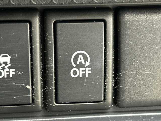 スズキ ハスラー G ターボ 三重県 2014(平26)年 8.9万km アーバンブラウンパールメタリック /禁煙車//社外ナビ/（CD.DVD.BT.フルセグTV）//バックカメラ//社外デジタルインナーミラー//衝突被害軽減ブレーキ//ETC//シートヒーター//プッシュスタート//スマートキー