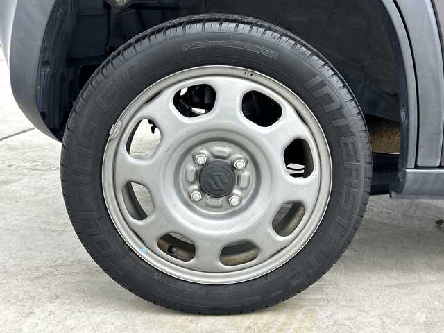 スズキ ハスラー G ターボ 三重県 2014(平26)年 8.9万km アーバンブラウンパールメタリック /禁煙車//社外ナビ/（CD.DVD.BT.フルセグTV）//バックカメラ//社外デジタルインナーミラー//衝突被害軽減ブレーキ//ETC//シートヒーター//プッシュスタート//スマートキー