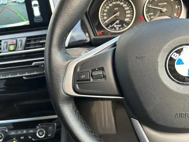 ＢＭＷ ２１８ｄ xDriveアクティブツアラー ラグジュアリー 山梨県 2017(平29)年 4.1万km プラチナシルバー 純正HDDナビ/バックカメラ/黒レザーシート/シートヒーター/パワーシート/インテリジェントセーフティ/LEDヘッドライト/パーキングアシスト/コンフォートアクセス/前後PDC/ダイナミックトラクションコントロール/パワーバックドア/ETC/オートライト/オートワイパー/純正１６インチアルミホイール/スペアキー(スマートキー)